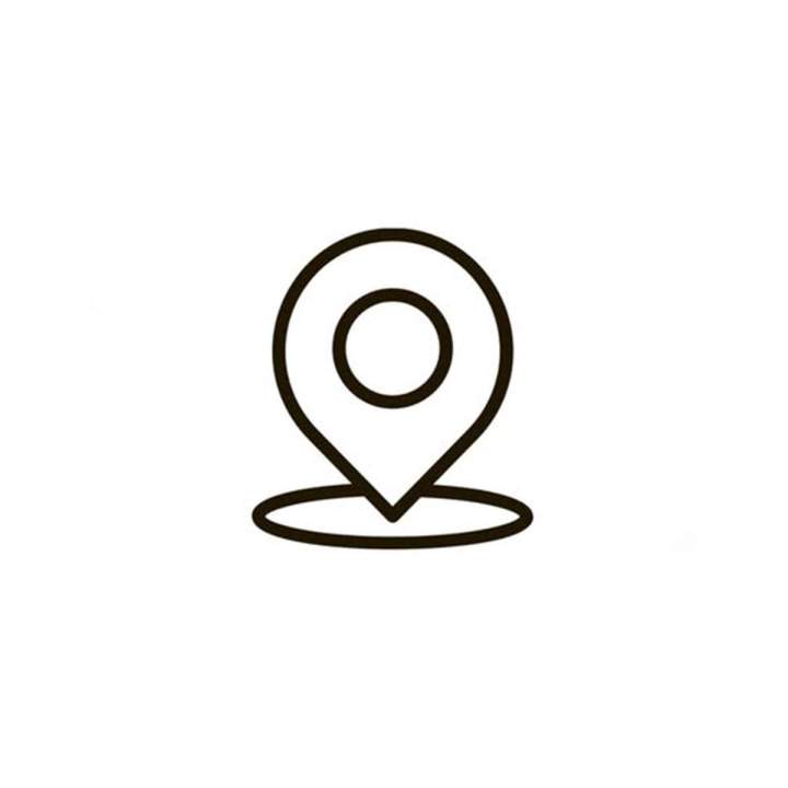 Location de conteneur Saint-Apollinaire